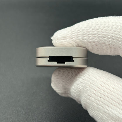 Flipoo Stainless Steel