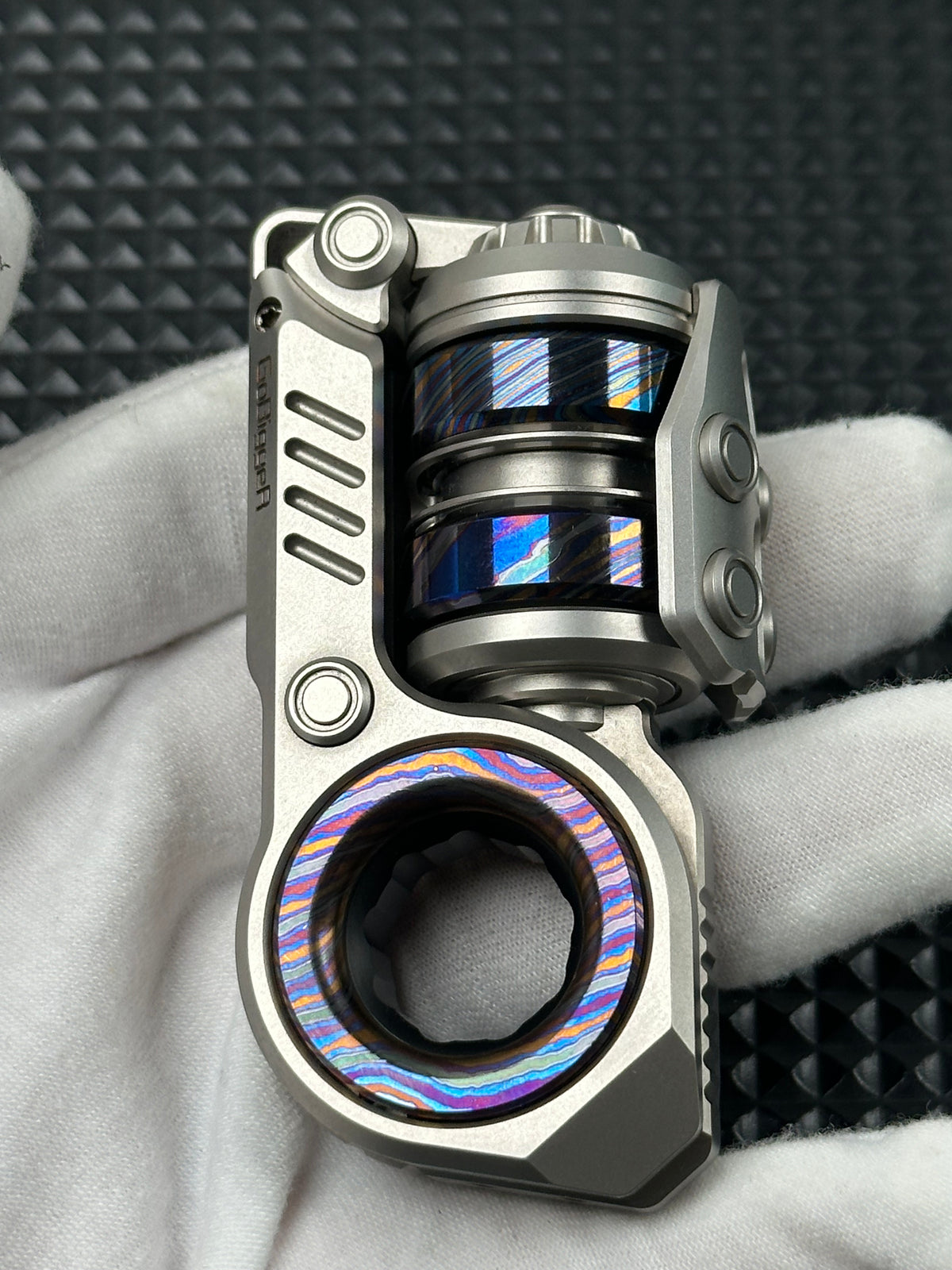Sinian Stainless Steel