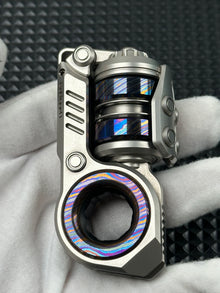 Sinian Stainless Steel
