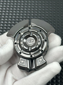 Pangu Zirconium