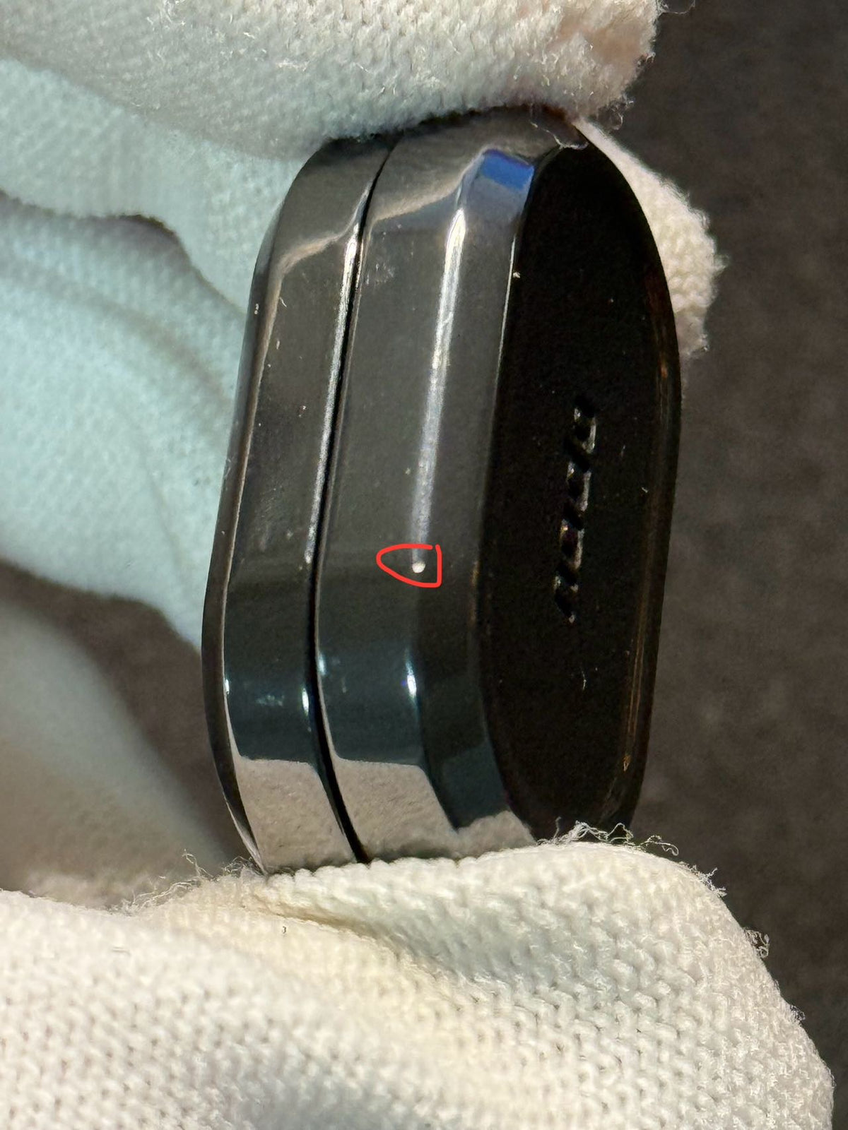 Nado Zirconium