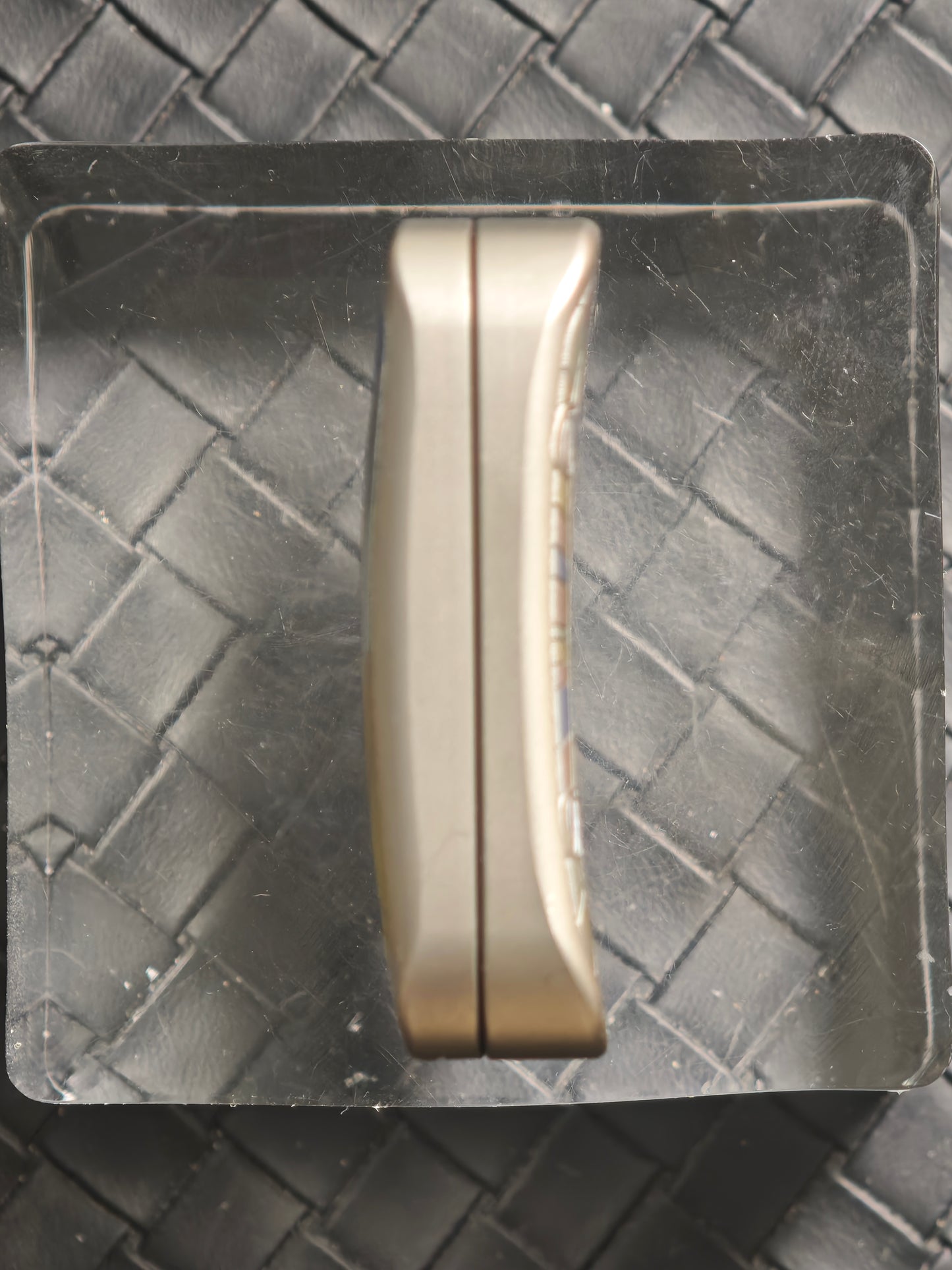 POPO Titanium