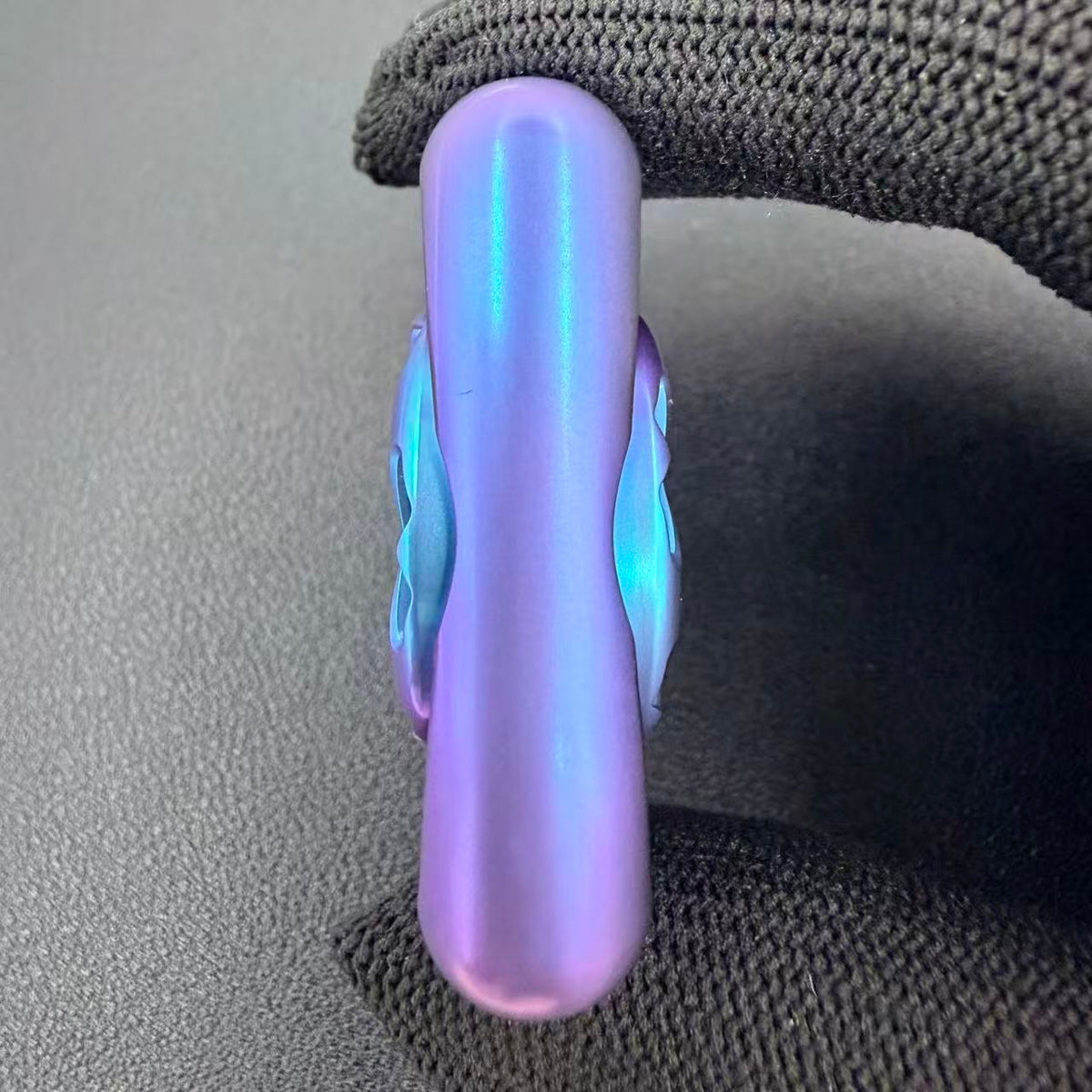 Ark Titanium