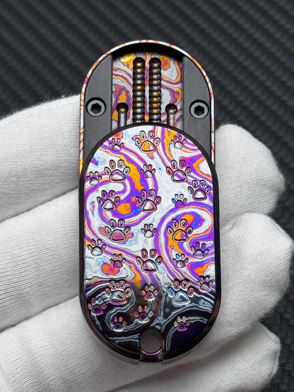 F2.9 Zircuti