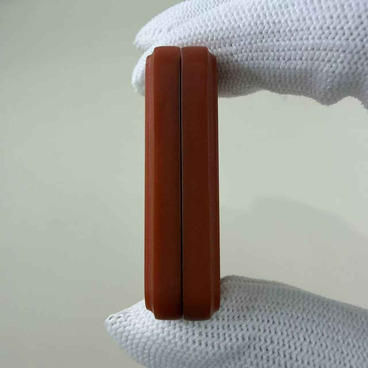 Pop Candy Resin