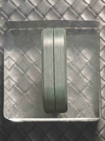 F2 Carbon Damascus