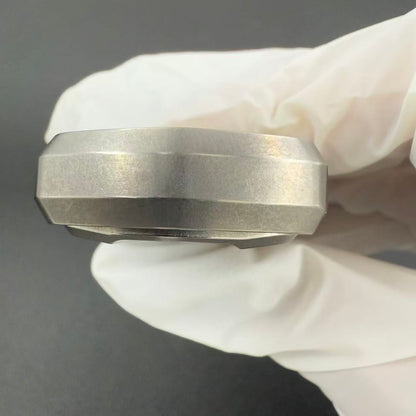 Thousand machines Titanium Color-Anodized