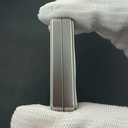 Bond Stainless Steel