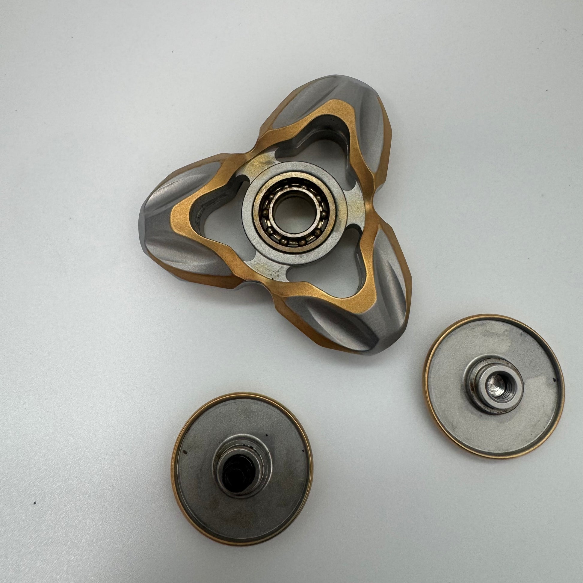 Dream Stainless Steel