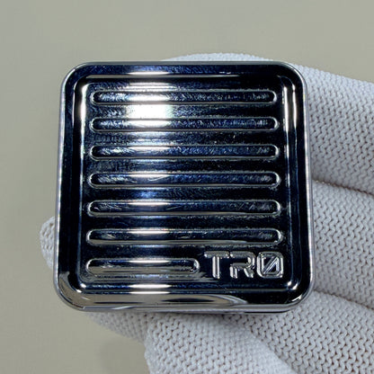 Tuno Stainless Steel