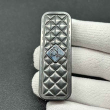Feng Ling Zirconium