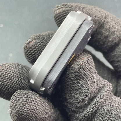 Ejector Core