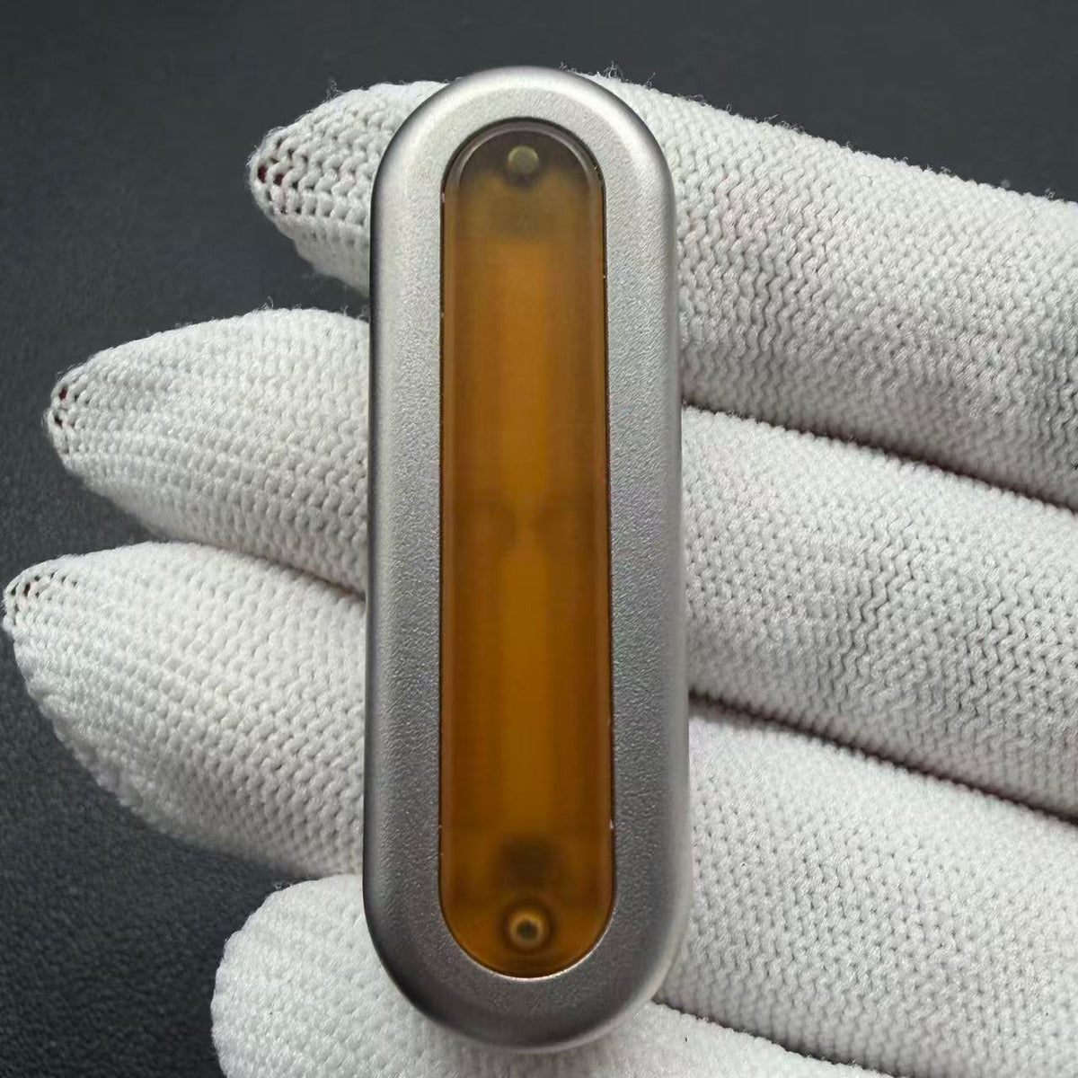 Bean+ Stainless Steel