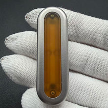 Bean+ Stainless Steel