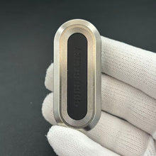 Coco Candy Titanium