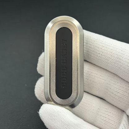 Coco Candy Titanium
