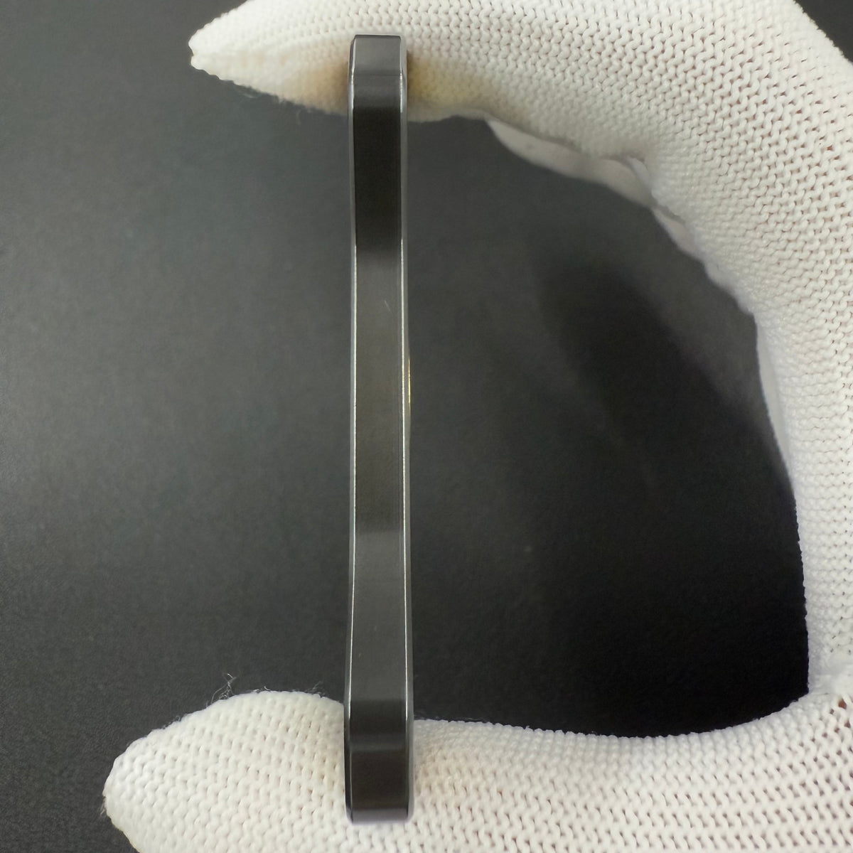 Suona Zirconium
