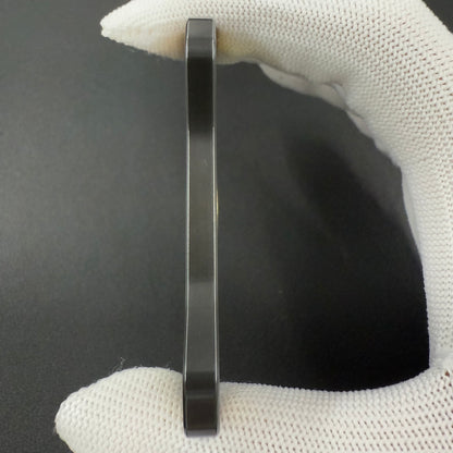 Suona Zirconium