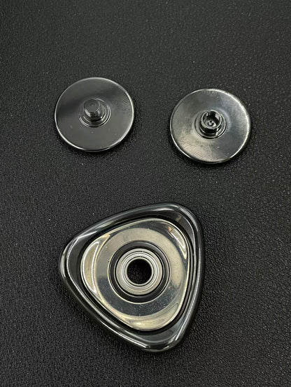 ROC OG Zirconium