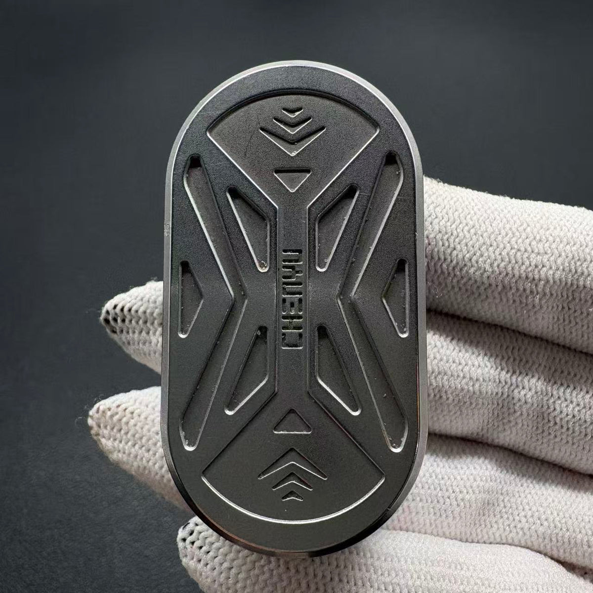 Guardian Stainless Steel