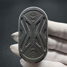 Guardian Stainless Steel