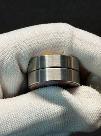 Mini Pixiu Baby Stainless Steel