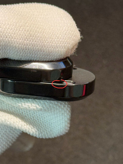 Nado Zirconium