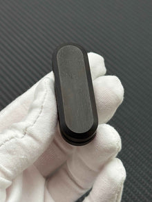 Lucky Draw African Blackwood