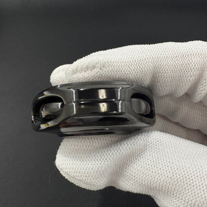Fushion Zirconium
