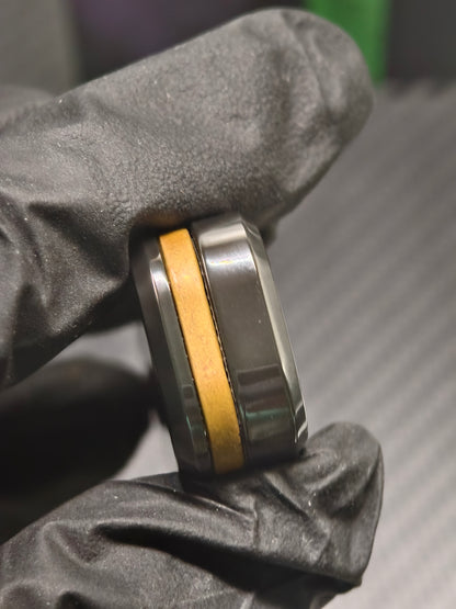 Eraser Zirconium