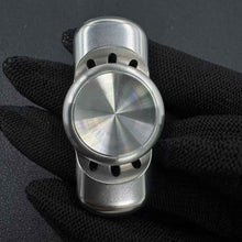 Splendor Stainless Steel