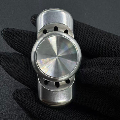 Splendor Stainless Steel