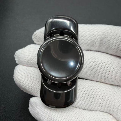 Splendor Zirconium Polished