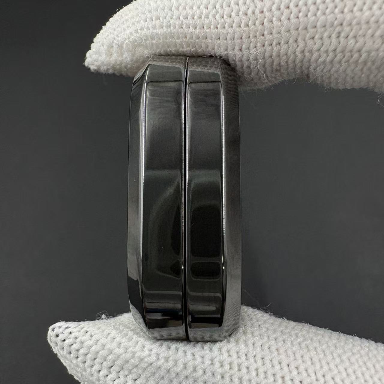Nado Zirconium