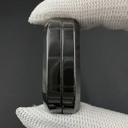 Nado Zirconium