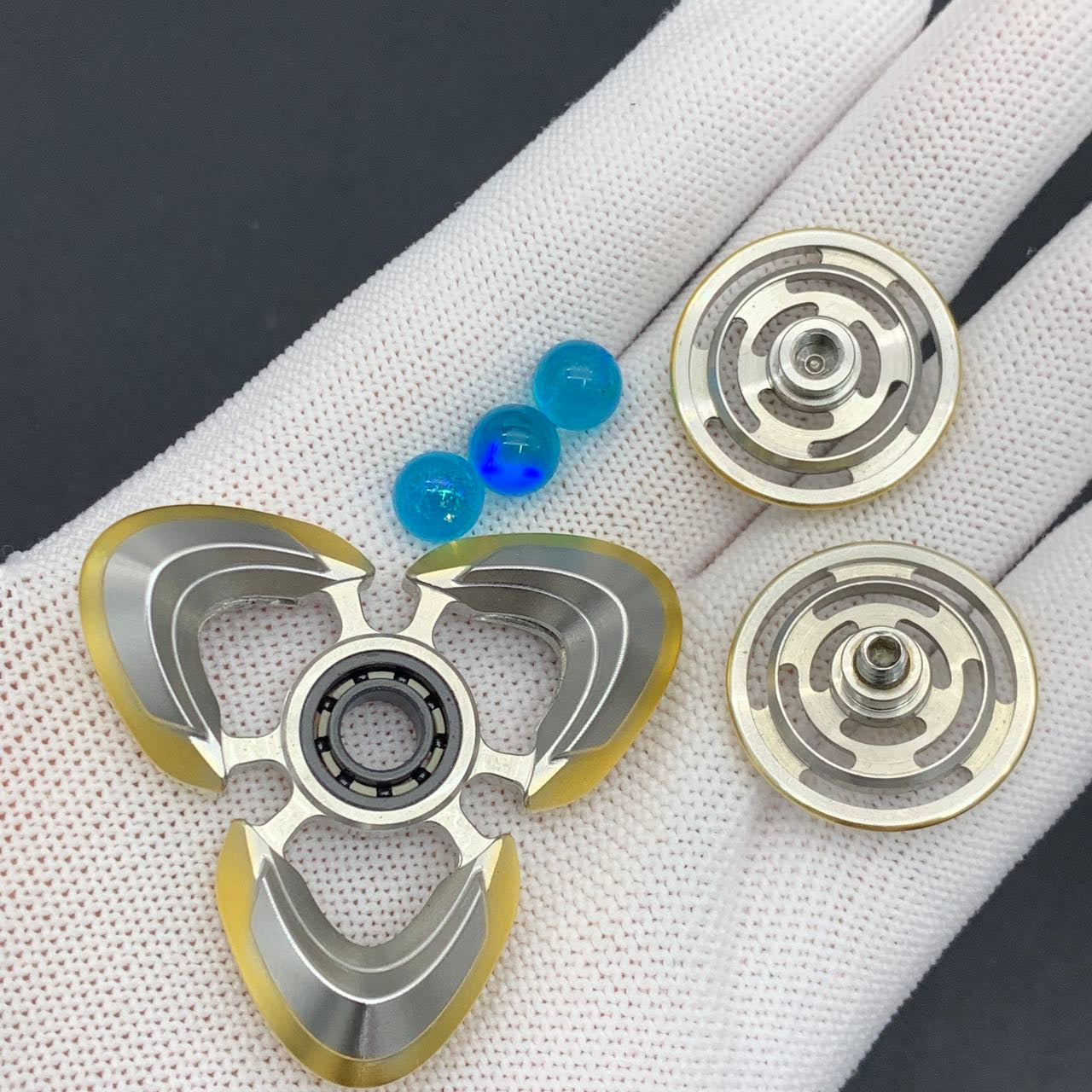 Jixing Stainless Steel