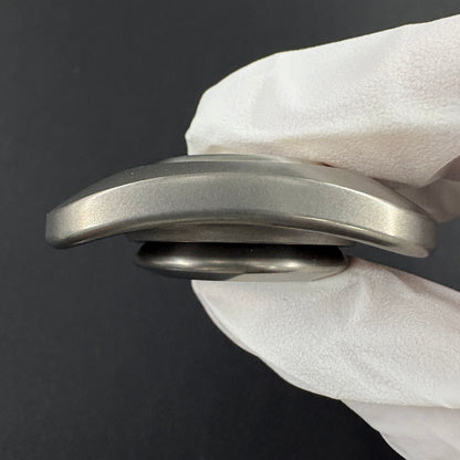 Roc 2.0 Titanium