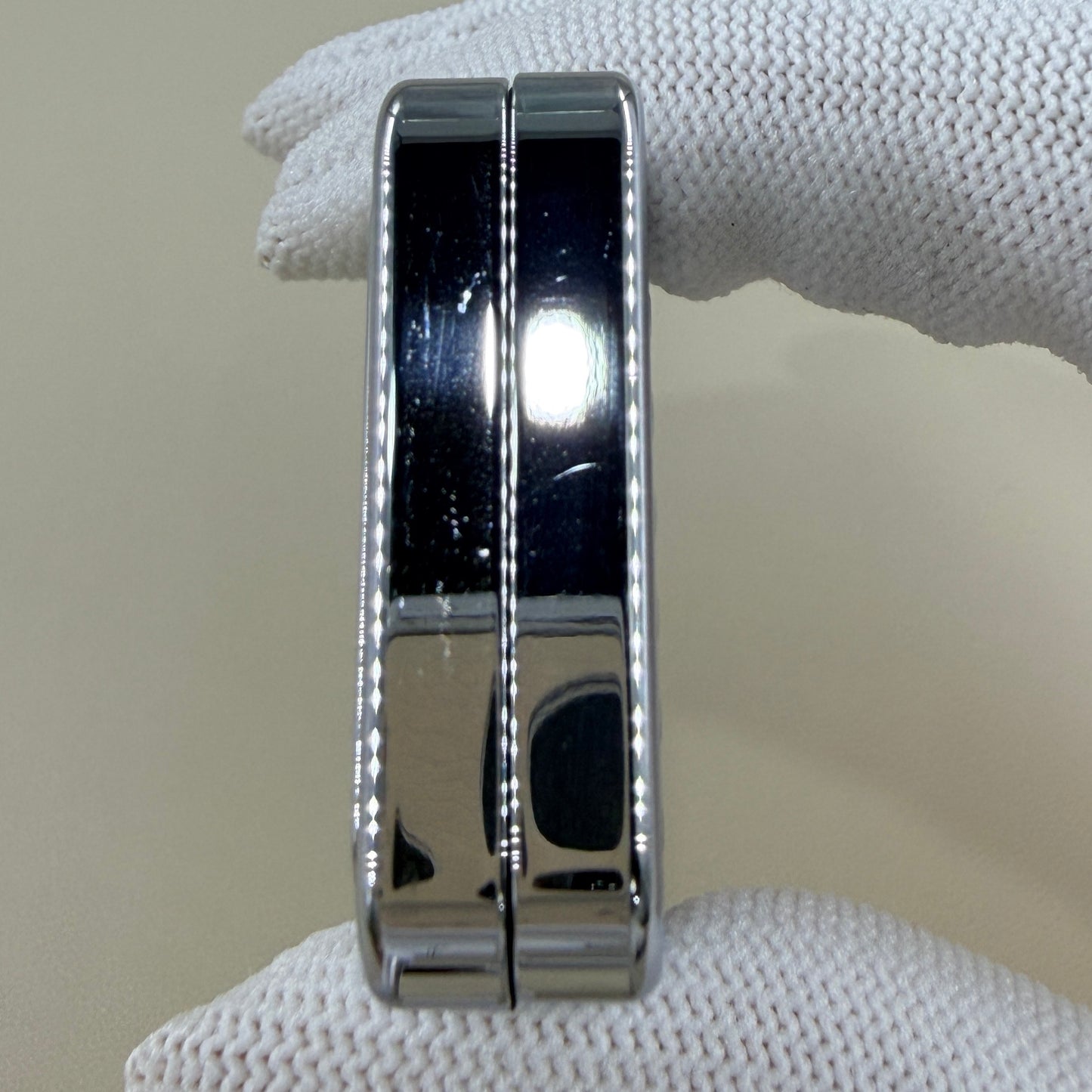 Tuno Stainless Steel