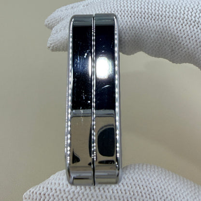 Tuno Stainless Steel