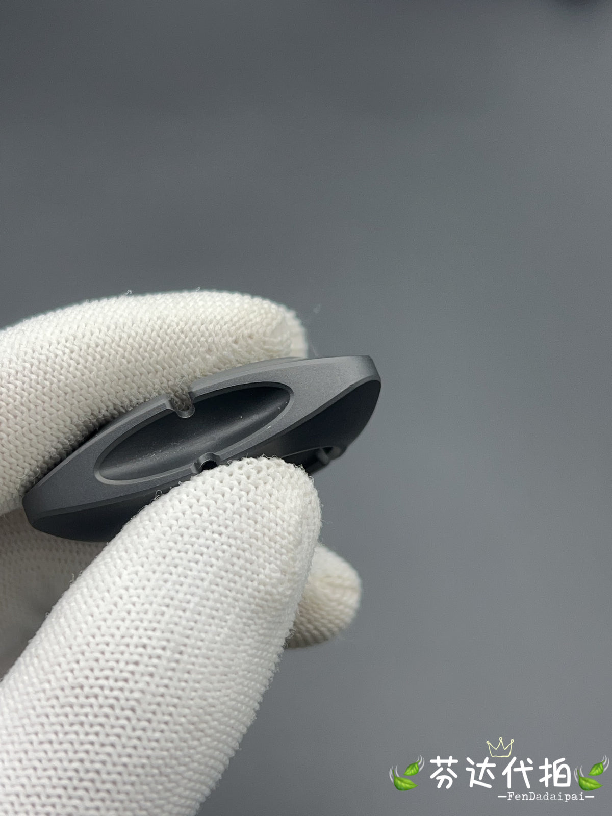 BIT 04 Zirconium
