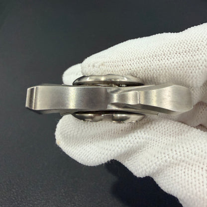 Tungsten Propeller Mini