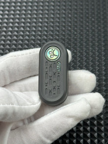 Top B Rain Zirconium