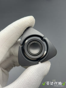 BIT 04 Zirconium