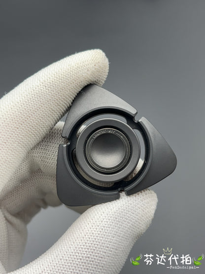 BIT 04 Zirconium