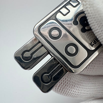Rabbot Titanium