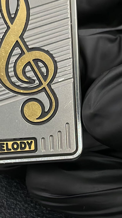 Melody