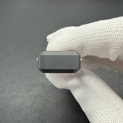 X Lock Zirconium