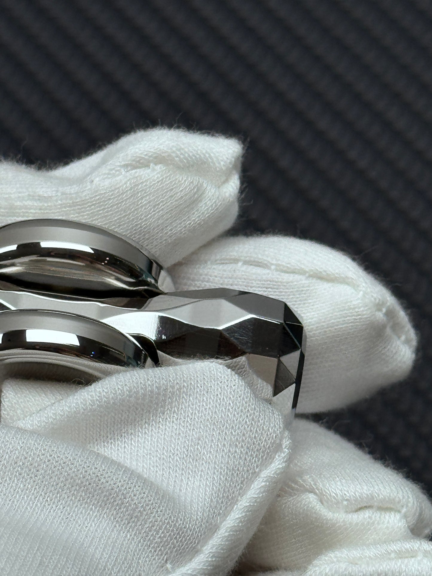 Stellaris Stainless Steel