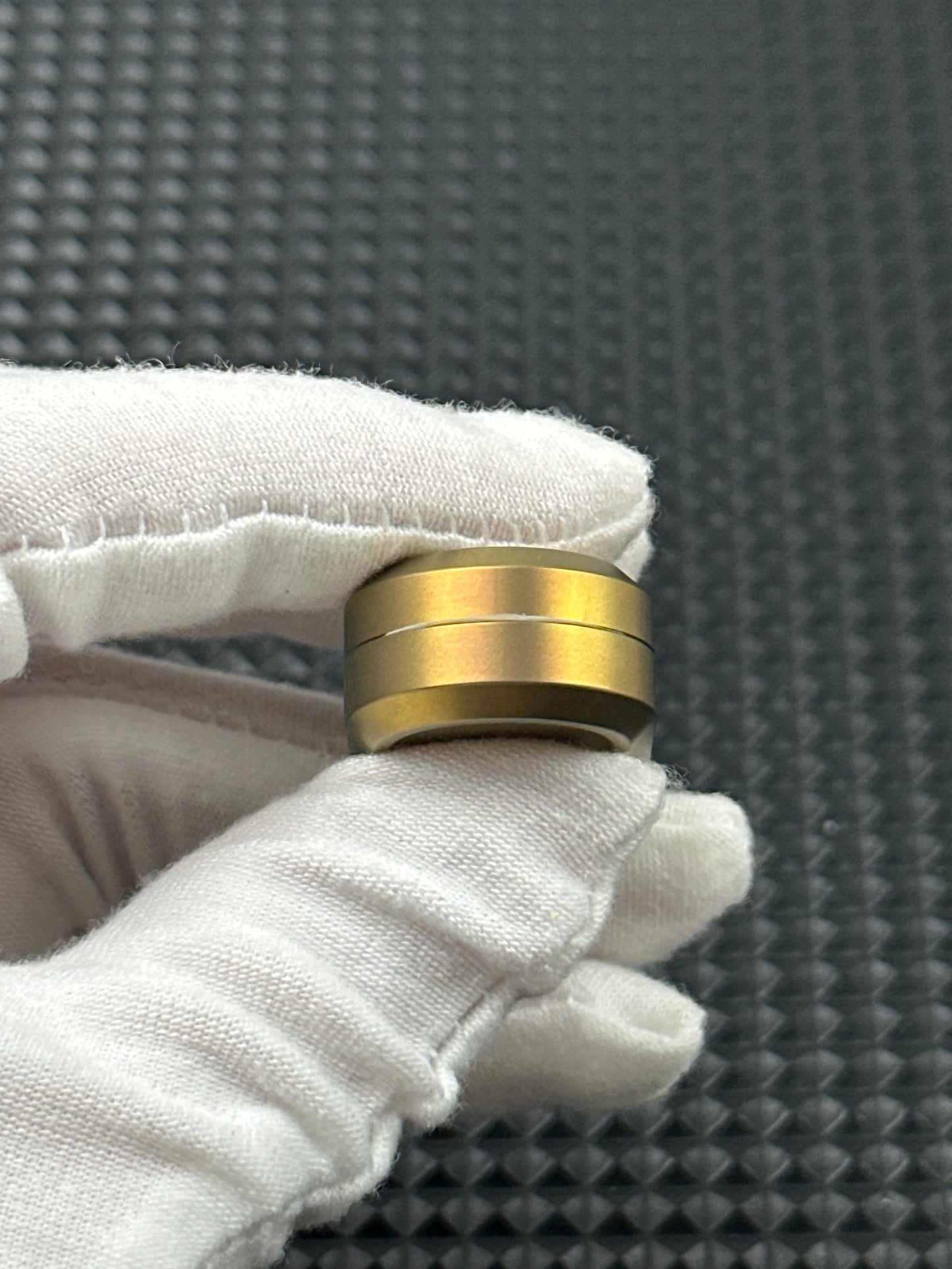 Nado Titanium