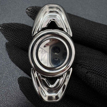 Pan Yixian Stainless Steel